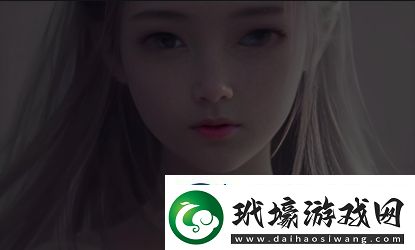 全息游戲開發(fā)如何實現(xiàn)玩家自定義