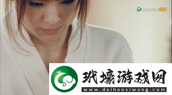 美女脫了精光讓男生摸動(dòng)態(tài)視頻