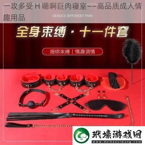 一攻多受H嗯啊巨肉寢室——高品質(zhì)成人情趣用品