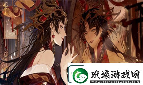 四虎最新地域名免費(fèi)蘋果無限創(chuàng)意分享