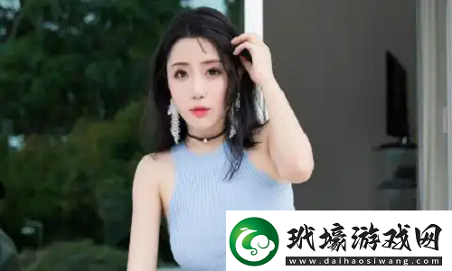 91精品秘?**一區(qū)二區(qū)用戶驚呼