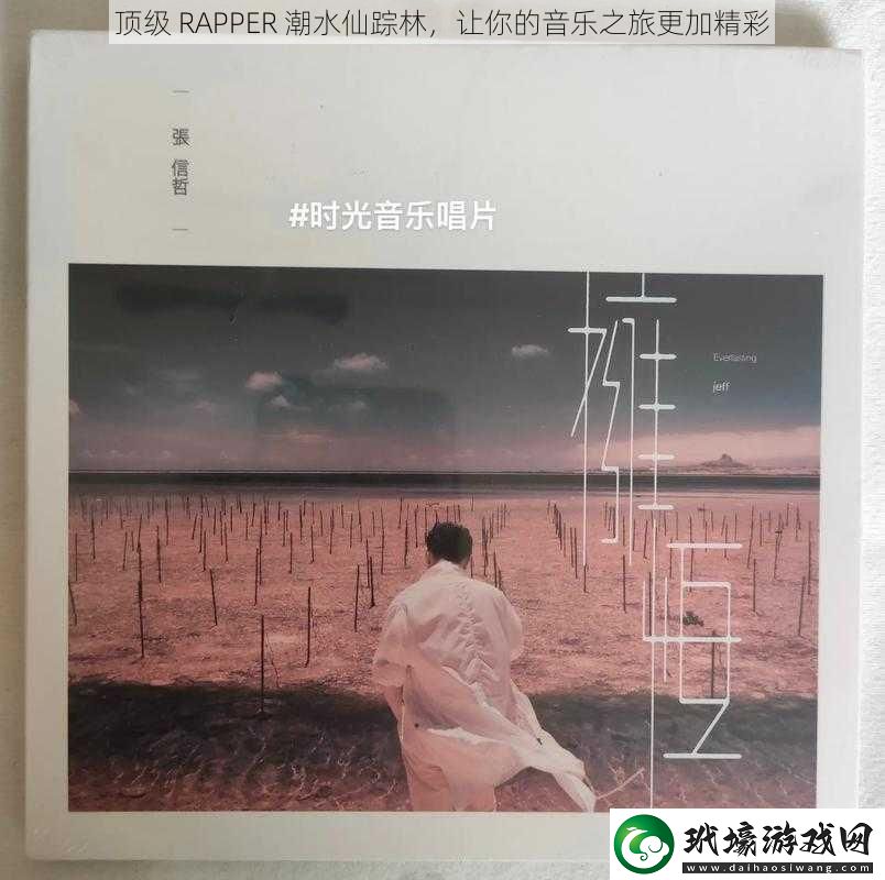 頂級(jí)RAPPER潮水仙蹤林讓你的音樂之旅更加精彩