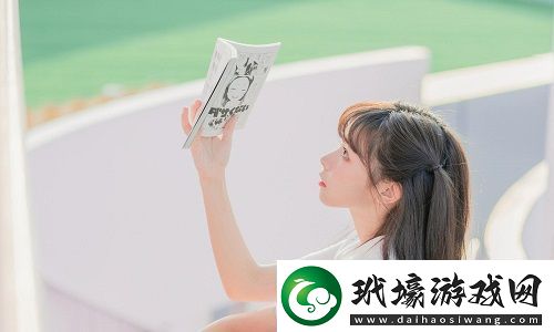 8848高清電影電視劇免費(fèi)看