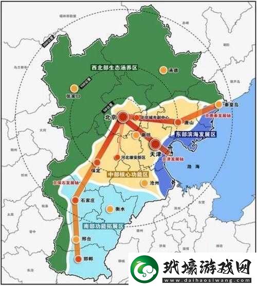 日本精品一線二線三線區(qū)別在哪里