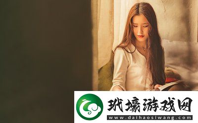 歐美多人亂大交XXXXX變態(tài)系列XXX產(chǎn)品