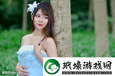 天美麻花果凍視頻大全中文版91大片