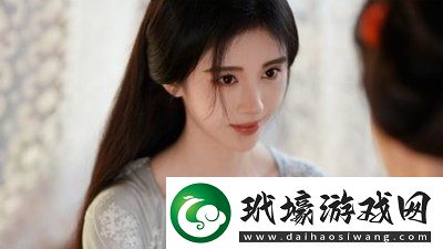 歐美多人亂大交XXXXX變態(tài)系列XXX產(chǎn)品