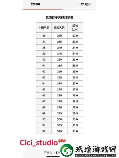 深度解析日韓碼一碼二碼三碼區(qū)別