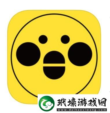 蜜源app