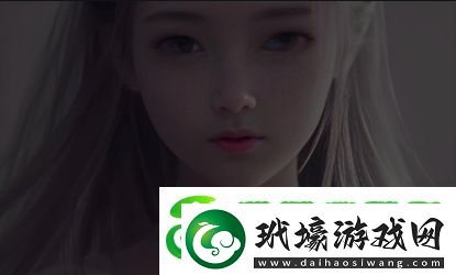 避幕電影免費(fèi)播放國語