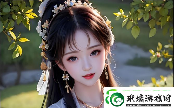 囧次元?jiǎng)勇偃肟诠δ茉斀?></p><h3>便捷的動(dòng)漫觀看入口</h3><p>囧次元?jiǎng)勇倬W(wǎng)入口最顯著的功能之一就是提供了便捷的動(dòng)漫觀看入口。用戶可以通過簡單的點(diǎn)擊，快速找到自己想看的動(dòng)漫，無論是最新的連載作品還是過去的經(jīng)典動(dòng)畫，都能輕松找到。首頁界面簡潔明了，動(dòng)漫分類清晰，用戶只需通過篩選和搜索功能，便可快速定位到想看的動(dòng)漫，極大地提升了用戶的觀影效率。</p><h3>多元化的資源庫</h3><p>囧次元?jiǎng)勇倬W(wǎng)入口為用戶提供了一個(gè)龐大的動(dòng)漫資源庫，覆蓋了國內(nèi)外各類動(dòng)漫。從熱血冒險(xiǎn)到甜蜜愛情，從科幻奇幻到搞笑輕松，幾乎所有類型的動(dòng)漫都有涉及。不僅如此，平臺(tái)還會(huì)定期更新資源，確保用戶始終可以第一時(shí)間觀看到最新的動(dòng)漫內(nèi)容。這種多元化的資源庫，使得囧次元?jiǎng)勇倬W(wǎng)入口成為動(dòng)漫迷的不二選擇。</p><h3>用戶友好的界面設(shè)計(jì)</h3><p>囧次元?jiǎng)勇倬W(wǎng)入口采用了極簡而又直觀的界面設(shè)計(jì)，用戶可以通過簡單的操作便捷地瀏覽整個(gè)網(wǎng)站。無論是初次使用還是長期用戶，都能輕松上手。主頁布局清晰，頁面響應(yīng)速度快，用戶可以迅速找到自己需要的功能，無論是在觀看動(dòng)漫、下載資源還是查找相關(guān)資訊，操作都十分便捷。</p><h3>高清流暢的播放體驗(yàn)</h3><p>囧次元?jiǎng)勇倬W(wǎng)入口對(duì)視頻播放體驗(yàn)的優(yōu)化非常到位，平臺(tái)采用了先進(jìn)的視頻播放技術(shù)，確保了動(dòng)漫播放過程中的流暢性和高清質(zhì)量。無論是從畫質(zhì)還是從播放速度來看，用戶都能享受到極致的視聽體驗(yàn)。通過囧次元?jiǎng)勇倬W(wǎng)入口觀看動(dòng)漫，不僅畫面清晰，播放流暢，而且?guī)缀鯖]有任何卡頓現(xiàn)象，確保了觀眾的沉浸感。</p><h3>社區(qū)互動(dòng)與用戶評(píng)價(jià)</h3><p>除了提供觀看功能，囧次元?jiǎng)勇倬W(wǎng)入口還擁有豐富的社區(qū)互動(dòng)功能。用戶可以在平臺(tái)上參與討論，分享自己對(duì)動(dòng)漫的看法和感受，結(jié)識(shí)志同道合的朋友。平臺(tái)還設(shè)有評(píng)分和評(píng)論系統(tǒng)，用戶可以對(duì)觀看過的動(dòng)漫進(jìn)行打分和評(píng)價(jià)，幫助其他觀眾做出選擇。此外，平臺(tái)也會(huì)根據(jù)用戶的評(píng)價(jià)，推薦更加符合個(gè)人興趣的動(dòng)漫。</p><h3>多平臺(tái)支持，隨時(shí)隨地觀看</h3><p>囧次元?jiǎng)勇倬W(wǎng)入口不僅僅支持PC端的訪問，還兼容手機(jī)和平板等移動(dòng)設(shè)備。這意味著無論你是在家里，還是在外面，只要有網(wǎng)絡(luò)連接，你都可以隨時(shí)隨地打開囧次元?jiǎng)勇倬W(wǎng)，享受最新的動(dòng)漫內(nèi)容。移動(dòng)端優(yōu)化得當(dāng)，播放體驗(yàn)與PC端無異，確保用戶無論在哪個(gè)設(shè)備上觀看都能享受到同樣的高品質(zhì)體驗(yàn)。</p><p>囧次元?jiǎng)勇倬W(wǎng)入口功能豐富，操作簡單，是每一位動(dòng)漫愛好者不可或缺的資源平臺(tái)。無論是追番、回顧經(jīng)典，還是參與社區(qū)互動(dòng)，囧次元?jiǎng)勇倬W(wǎng)入口都能提供一個(gè)便捷、高效的觀看體驗(yàn)。如果你正在尋找一個(gè)全方位的動(dòng)漫資源平臺(tái)，囧次元?jiǎng)勇倬W(wǎng)入口絕對(duì)是你理想的選擇。</p>            </div>
        </div>
        <div   id=