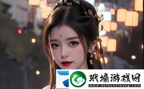 公交車上的激戰(zhàn)