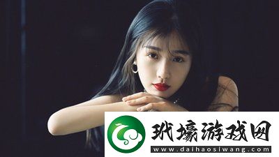 韓國 朋友家的麥子