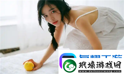 國(guó)產(chǎn)做受品牌777cos用實(shí)力贏得消費(fèi)者信賴