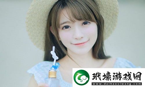 歐美多人亂大交XXXXX變態(tài)系列XXX產(chǎn)品