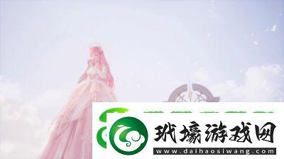 無(wú)限暖暖星愿璨夢(mèng)套裝中的燦爛愿景一覽