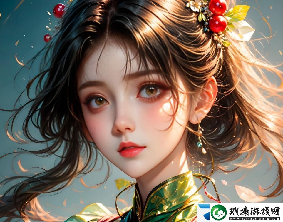 夫妻二人一起看什么電影最適合