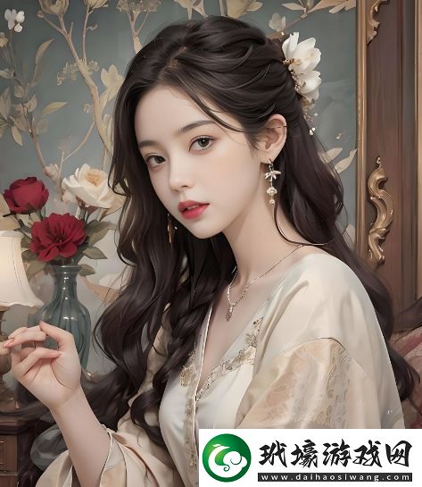 女方用嘴巴吃雞后有什么不適