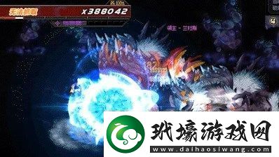 dnf噩夢(mèng)回廊第五周怎么打