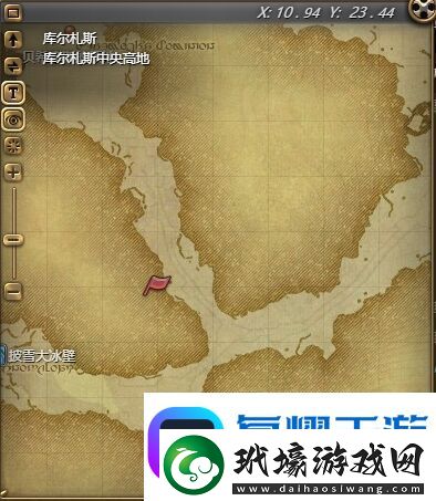 ff14貝爺是什么意思