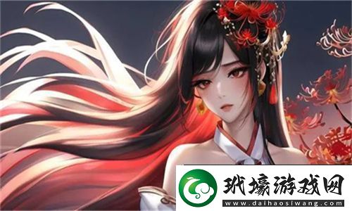 csgo暴躁狂人高清大片引發(fā)的游戲熱潮