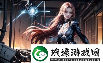 麻花視頻V3.2.2純凈版