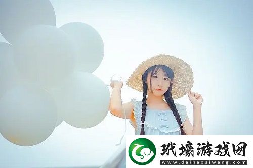 歐美多人亂大交XXXXX變態(tài)系列XXX產(chǎn)品