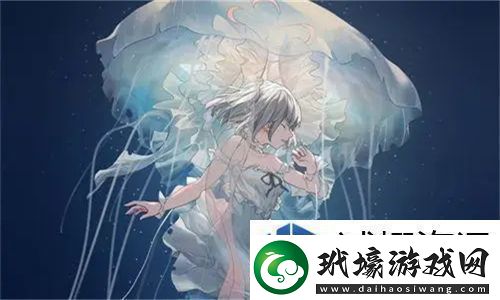 5557影視劇免費(fèi)暢享