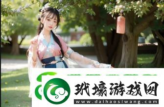 母親主動(dòng)給孩子降火是否有效