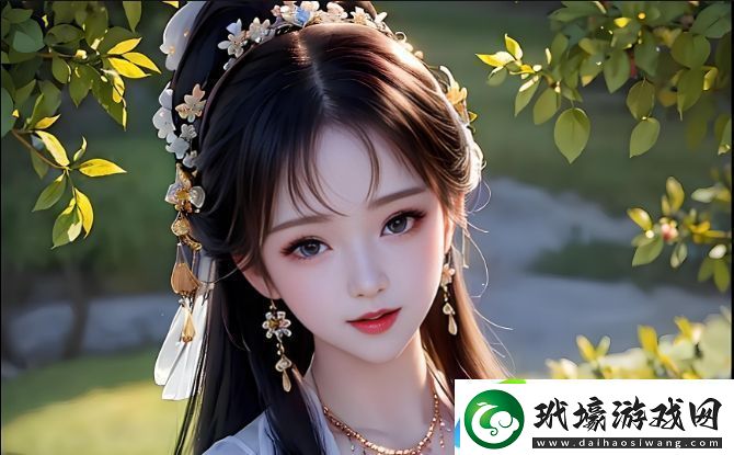 少女泉桃花露水潤(rùn)玻尿酸