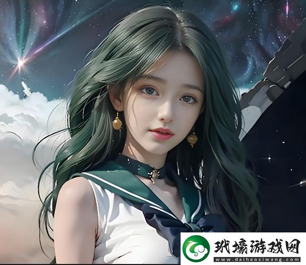 媽媽你真棒插曲快來救救我如何完美詮釋母愛與情感的交織