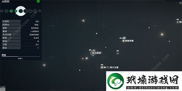 星空STARFIELD礦業(yè)月刊09在哪礦業(yè)月刊09獲取位置詳解