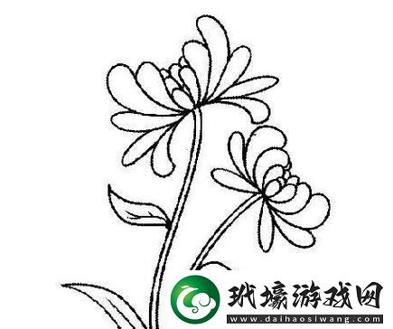 “六年級菊花”塞筆奇談