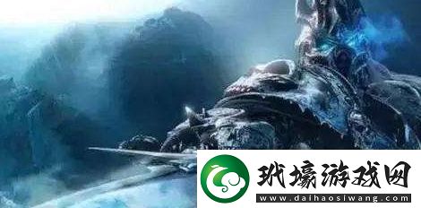 魔獸世界懷舊服亡靈哨兵任務(wù)完成攻略分享