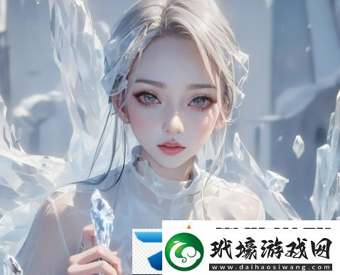 為什么“快撥出我是你母親最火的一句”成為網(wǎng)絡(luò)熱詞