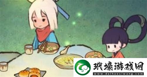 桃源深處有人家虎皮肉怎么制作