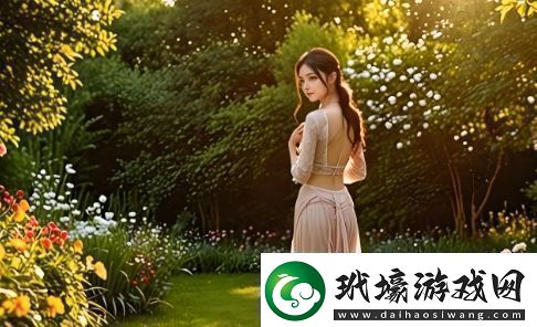 光遇預(yù)言季畢業(yè)物品全揭秘獨(dú)特魅力等你探索