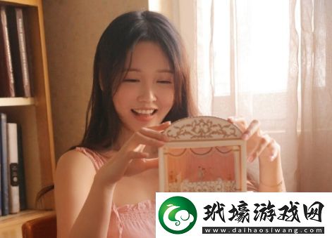 麻豆精品秘?國(guó)產(chǎn)傳媒AV消防劇情緊湊畫面震撼網(wǎng)友