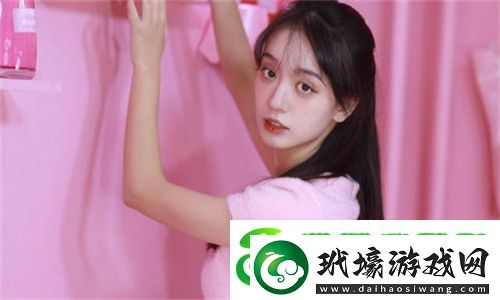 視頻丨9l??丨大學(xué)生生活的多彩與挑戰(zhàn)