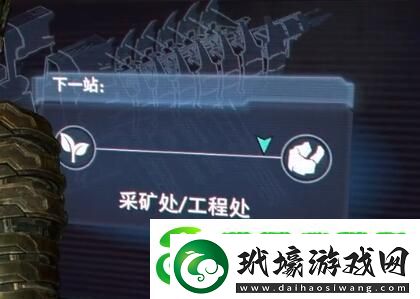 死亡空間重置版電鋸槍組件收集攻略