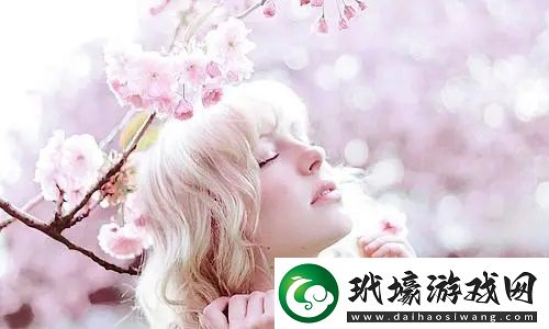 免費(fèi)網(wǎng)站在線觀看人數(shù)更新時(shí)間更新