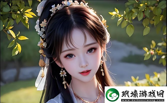 為什么少女觀看片在嗶哩嗶哩如此受歡迎