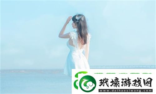 快撥出我是你母親最火的一句流行句子