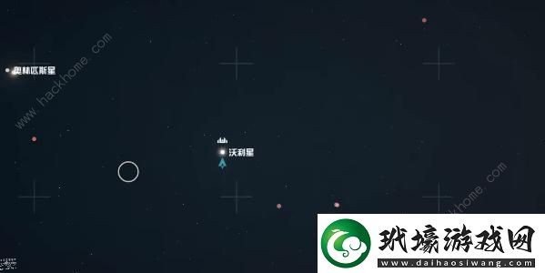 星空Starfield轟轟霰彈槍怎么得轟轟霰彈槍獲取攻略