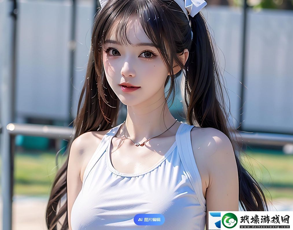 下奶膏是否真的能促進泌乳