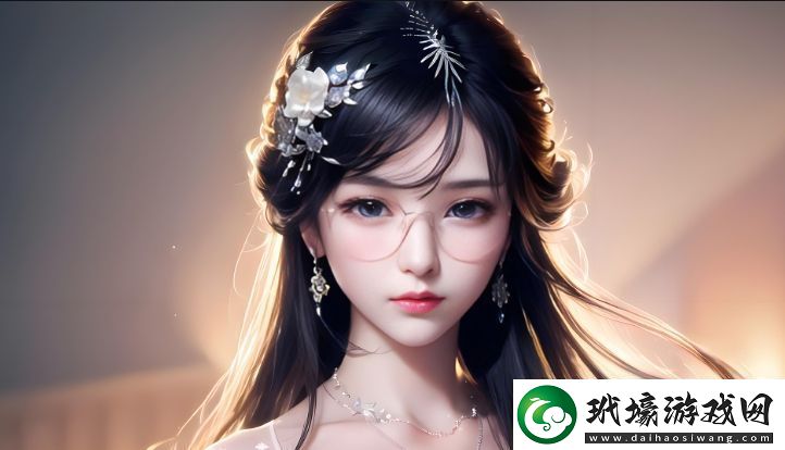 私密直播全婐app有哪些獨(dú)特的功能和安全保障