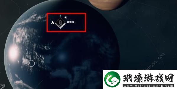 星空Starfield轟轟霰彈槍怎么得轟轟霰彈槍獲取攻略