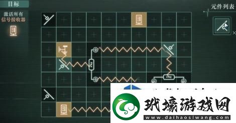 戰(zhàn)斗場(chǎng)景彰顯英勇