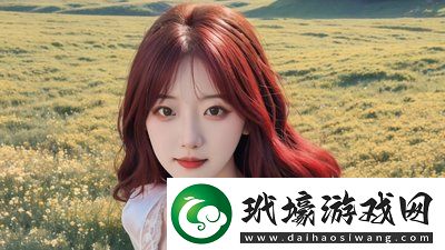 歐美多人亂大交XXXXX變態(tài)系列XXX產(chǎn)品