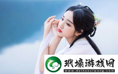 Free-HD-XXXⅩ-China麻豆